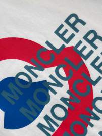 Picture of Moncler T Shirts Short _SKUMonclerXS-Lsxtx074854